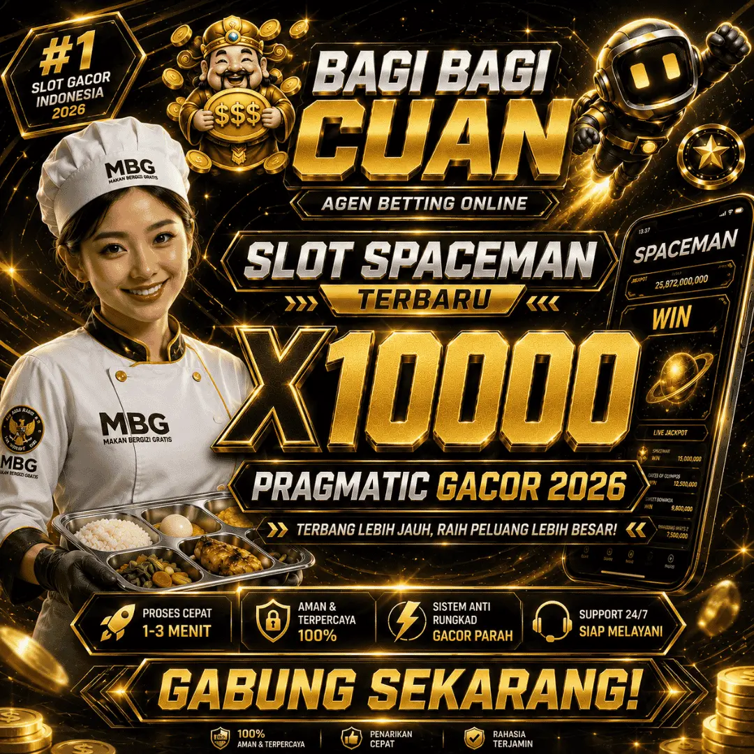 Kastil88 Banner